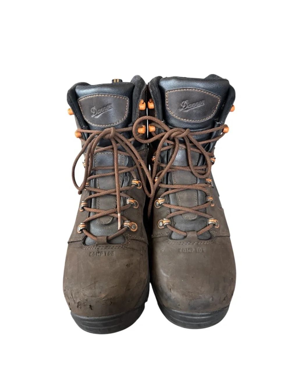 Danner Men's Vicious 6